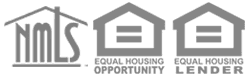 NMLS Equal Housing Lender
